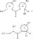 Fig. 17 - Methods of regulating glucose metabolism, and reagents related thereto