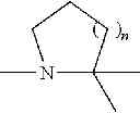 Fig. 18 - Methods of regulating glucose metabolism, and reagents related thereto