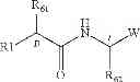 Fig. 19 - Methods of regulating glucose metabolism, and reagents related thereto