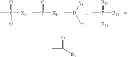Fig. 20 - Methods of regulating glucose metabolism, and reagents related thereto