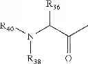 Fig. 22 - Methods of regulating glucose metabolism, and reagents related thereto