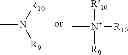 Fig. 23 - Methods of regulating glucose metabolism, and reagents related thereto
