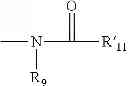 Fig. 24 - Methods of regulating glucose metabolism, and reagents related thereto