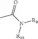 Fig. 25 - Methods of regulating glucose metabolism, and reagents related thereto