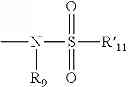 Fig. 29 - Methods of regulating glucose metabolism, and reagents related thereto