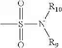 Fig. 30 - Methods of regulating glucose metabolism, and reagents related thereto