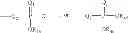 Fig. 33 - Methods of regulating glucose metabolism, and reagents related thereto