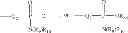 Fig. 34 - Methods of regulating glucose metabolism, and reagents related thereto