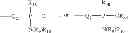 Fig. 35 - Methods of regulating glucose metabolism, and reagents related thereto