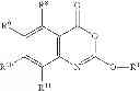 Fig. 02 - SOLID PREPARATION