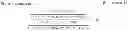 Fig. 02 - METHOD FOR PREVENTING AND TREATING MASTITIS