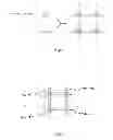 Fig. 02 - Modular biocompatible materials for medical devices and uses thereof