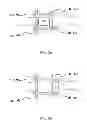Fig. 03 - Modular biocompatible materials for medical devices and uses thereof