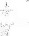 Fig. 08 - Modular biocompatible materials for medical devices and uses thereof