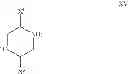 Fig. 09 - Modular biocompatible materials for medical devices and uses thereof