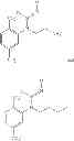 Fig. 16 - Modular biocompatible materials for medical devices and uses thereof