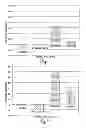 Fig. 02 - COMBRETUM LAURIFOLIUM MART. EXTRACT AND METHODS OF EXTRACTING AND USING SUCH EXTRACT