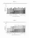 Fig. 08 - STABILIZED ANTHOCYANIN COMPOSITIONS