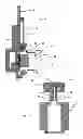 Fig. 07 - Blow moulding machine with cleaning system