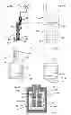 Fig. 08 - Blow moulding machine with cleaning system
