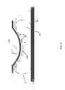 Fig. 04 - Adjustable support for preformed mold