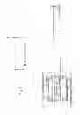 Fig. 06 - Method for producing hollow bodies from thermoplastic material and device for carrying out the method