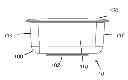 Fig. 01 - Universal ramen cooking container