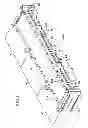 Fig. 02 - Methods and devices for heating or cooling viscous materials