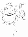 Fig. 02 - METHODS AND DEVICES FOR INGREDIENT PREPARATION