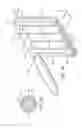 Fig. 02 - Food product containment assemblies for use with a toaster