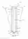 Fig. 04 - Food product containment assemblies for use with a toaster