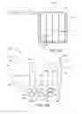 Fig. 06 - Food product containment assemblies for use with a toaster