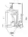 Fig. 02 - METHOD AND AN APPARATUS FOR THAWING FROZEN MEAT