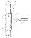 Fig. 01 - Coated medical device