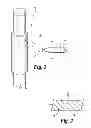 Fig. 02 - Coated medical device