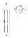 Fig. 04 - Coated medical device