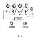 Fig. 03 - Combinatorial Methods and Systems for Developing Thermochromic Materials and Devices
