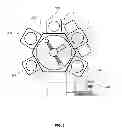 Fig. 04 - Combinatorial Methods and Systems for Developing Thermochromic Materials and Devices