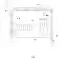 Fig. 07 - Combinatorial Methods and Systems for Developing Thermochromic Materials and Devices