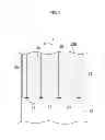 Fig. 05 - METHOD FOR MANUFACTURING COATED MATERIAL CONTAINING STRING-SHAPED FILLER