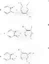 Fig. 04 - Method for making improved UV-absorbing ophthalmic lenses