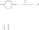 Fig. 07 - Method for making improved UV-absorbing ophthalmic lenses