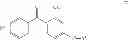 Fig. 09 - Method for making improved UV-absorbing ophthalmic lenses