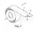 Fig. 02 - METHODS OF MAKING DETACKIFIED ADHESIVE ARTICLES
