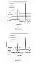 Fig. 08 - PULSE THERMAL PROCESSING OF SOLID STATE LITHIUM ION BATTERY CATHODES