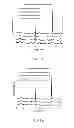 Fig. 09 - PULSE THERMAL PROCESSING OF SOLID STATE LITHIUM ION BATTERY CATHODES