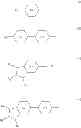 Fig. 07 - Liquid crystal additive, liquid crystal composition and liquid crystal panel thereof