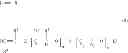 Fig. 06 - Polyoxyalkylene modified vinyl alcohol-based polymer and use thereof