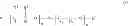 Fig. 09 - Polyoxyalkylene modified vinyl alcohol-based polymer and use thereof
