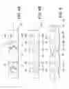 Fig. 05 - Stack of multi-panel sterilization assemblies